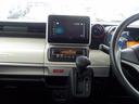 ハイブリッドＸＳ★修復歴無し☆禁煙車☆　ディスプレイオーディオ☆ＤＶＤ再生☆Ｉｐｏｄ接続☆ＵＳＢ＆ＢＴｏｏｔｈ☆バックカメラ☆ＥＴＣ☆運転席ヒーター☆レーダーブレーキサポート☆車線逸脱警報☆後方パーキングソナー☆ＬＥＤオートハイビーム☆（22枚目）