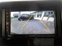 ハイブリッドＸＳ★修復歴無し☆禁煙車☆　ディスプレイオーディオ☆ＤＶＤ再生☆Ｉｐｏｄ接続☆ＵＳＢ＆ＢＴｏｏｔｈ☆バックカメラ☆ＥＴＣ☆運転席ヒーター☆レーダーブレーキサポート☆車線逸脱警報☆後方パーキングソナー☆ＬＥＤオートハイビーム☆（25枚目）