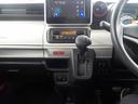 ハイブリッドＸＳ★修復歴無し☆禁煙車☆　ディスプレイオーディオ☆ＤＶＤ再生☆Ｉｐｏｄ接続☆ＵＳＢ＆ＢＴｏｏｔｈ☆バックカメラ☆ＥＴＣ☆運転席ヒーター☆レーダーブレーキサポート☆車線逸脱警報☆後方パーキングソナー☆ＬＥＤオートハイビーム☆（26枚目）