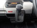 ハイブリッドＸＳ★修復歴無し☆禁煙車☆　ディスプレイオーディオ☆ＤＶＤ再生☆Ｉｐｏｄ接続☆ＵＳＢ＆ＢＴｏｏｔｈ☆バックカメラ☆ＥＴＣ☆運転席ヒーター☆レーダーブレーキサポート☆車線逸脱警報☆後方パーキングソナー☆ＬＥＤオートハイビーム☆（28枚目）