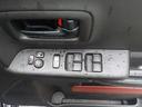 ハイブリッドＸＳ★修復歴無し☆禁煙車☆　ディスプレイオーディオ☆ＤＶＤ再生☆Ｉｐｏｄ接続☆ＵＳＢ＆ＢＴｏｏｔｈ☆バックカメラ☆ＥＴＣ☆運転席ヒーター☆レーダーブレーキサポート☆車線逸脱警報☆後方パーキングソナー☆ＬＥＤオートハイビーム☆（32枚目）