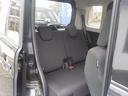 ハイブリッドＸＳ★修復歴無し☆禁煙車☆　ディスプレイオーディオ☆ＤＶＤ再生☆Ｉｐｏｄ接続☆ＵＳＢ＆ＢＴｏｏｔｈ☆バックカメラ☆ＥＴＣ☆運転席ヒーター☆レーダーブレーキサポート☆車線逸脱警報☆後方パーキングソナー☆ＬＥＤオートハイビーム☆（39枚目）