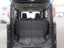 ハイブリッドＸＳ★修復歴無し☆禁煙車☆　ディスプレイオーディオ☆ＤＶＤ再生☆Ｉｐｏｄ接続☆ＵＳＢ＆ＢＴｏｏｔｈ☆バックカメラ☆ＥＴＣ☆運転席ヒーター☆レーダーブレーキサポート☆車線逸脱警報☆後方パーキングソナー☆ＬＥＤオートハイビーム☆（42枚目）