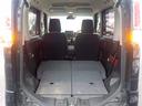 ハイブリッドＸＳ★修復歴無し☆禁煙車☆　ディスプレイオーディオ☆ＤＶＤ再生☆Ｉｐｏｄ接続☆ＵＳＢ＆ＢＴｏｏｔｈ☆バックカメラ☆ＥＴＣ☆運転席ヒーター☆レーダーブレーキサポート☆車線逸脱警報☆後方パーキングソナー☆ＬＥＤオートハイビーム☆（44枚目）