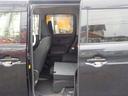 ハイブリッドＸＳ★修復歴無し☆禁煙車☆　ディスプレイオーディオ☆ＤＶＤ再生☆Ｉｐｏｄ接続☆ＵＳＢ＆ＢＴｏｏｔｈ☆バックカメラ☆ＥＴＣ☆運転席ヒーター☆レーダーブレーキサポート☆車線逸脱警報☆後方パーキングソナー☆ＬＥＤオートハイビーム☆（45枚目）