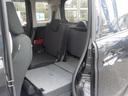 ハイブリッドＸＳ★修復歴無し☆禁煙車☆　ディスプレイオーディオ☆ＤＶＤ再生☆Ｉｐｏｄ接続☆ＵＳＢ＆ＢＴｏｏｔｈ☆バックカメラ☆ＥＴＣ☆運転席ヒーター☆レーダーブレーキサポート☆車線逸脱警報☆後方パーキングソナー☆ＬＥＤオートハイビーム☆（46枚目）