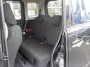 ハイブリッドＸＳ★修復歴無し☆禁煙車☆　ディスプレイオーディオ☆ＤＶＤ再生☆Ｉｐｏｄ接続☆ＵＳＢ＆ＢＴｏｏｔｈ☆バックカメラ☆ＥＴＣ☆運転席ヒーター☆レーダーブレーキサポート☆車線逸脱警報☆後方パーキングソナー☆ＬＥＤオートハイビーム☆（48枚目）