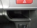 ハイブリッドＸＳ★修復歴無し☆禁煙車☆　ディスプレイオーディオ☆ＤＶＤ再生☆Ｉｐｏｄ接続☆ＵＳＢ＆ＢＴｏｏｔｈ☆バックカメラ☆ＥＴＣ☆運転席ヒーター☆レーダーブレーキサポート☆車線逸脱警報☆後方パーキングソナー☆ＬＥＤオートハイビーム☆（57枚目）