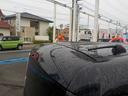 ハイブリッドＸＳ★修復歴無し☆禁煙車☆　ディスプレイオーディオ☆ＤＶＤ再生☆Ｉｐｏｄ接続☆ＵＳＢ＆ＢＴｏｏｔｈ☆バックカメラ☆ＥＴＣ☆運転席ヒーター☆レーダーブレーキサポート☆車線逸脱警報☆後方パーキングソナー☆ＬＥＤオートハイビーム☆（61枚目）