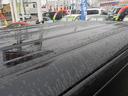 ハイブリッドＸＳ★修復歴無し☆禁煙車☆　ディスプレイオーディオ☆ＤＶＤ再生☆Ｉｐｏｄ接続☆ＵＳＢ＆ＢＴｏｏｔｈ☆バックカメラ☆ＥＴＣ☆運転席ヒーター☆レーダーブレーキサポート☆車線逸脱警報☆後方パーキングソナー☆ＬＥＤオートハイビーム☆（62枚目）