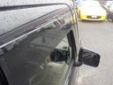 ハイブリッドＸＳ★修復歴無し☆禁煙車☆　ディスプレイオーディオ☆ＤＶＤ再生☆Ｉｐｏｄ接続☆ＵＳＢ＆ＢＴｏｏｔｈ☆バックカメラ☆ＥＴＣ☆運転席ヒーター☆レーダーブレーキサポート☆車線逸脱警報☆後方パーキングソナー☆ＬＥＤオートハイビーム☆（63枚目）
