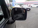 ハイブリッドＸＳ★修復歴無し☆禁煙車☆　ディスプレイオーディオ☆ＤＶＤ再生☆Ｉｐｏｄ接続☆ＵＳＢ＆ＢＴｏｏｔｈ☆バックカメラ☆ＥＴＣ☆運転席ヒーター☆レーダーブレーキサポート☆車線逸脱警報☆後方パーキングソナー☆ＬＥＤオートハイビーム☆（64枚目）