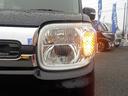 ハイブリッドＸＳ★修復歴無し☆禁煙車☆　ディスプレイオーディオ☆ＤＶＤ再生☆Ｉｐｏｄ接続☆ＵＳＢ＆ＢＴｏｏｔｈ☆バックカメラ☆ＥＴＣ☆運転席ヒーター☆レーダーブレーキサポート☆車線逸脱警報☆後方パーキングソナー☆ＬＥＤオートハイビーム☆（67枚目）
