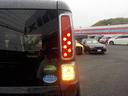 ハイブリッドＸＳ★修復歴無し☆禁煙車☆　ディスプレイオーディオ☆ＤＶＤ再生☆Ｉｐｏｄ接続☆ＵＳＢ＆ＢＴｏｏｔｈ☆バックカメラ☆ＥＴＣ☆運転席ヒーター☆レーダーブレーキサポート☆車線逸脱警報☆後方パーキングソナー☆ＬＥＤオートハイビーム☆（73枚目）