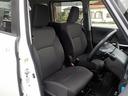 ハイブリッドＭＺナビパック☆全方位カメラ☆修復無し☆禁煙車☆　メーカー装着ナビ☆ＤＶＤ再生☆Ｉｐｏｄ接続☆ＵＳＢ＆ＢＴｏｏｔｈ☆ＡｐｐｌｅＣａｒＰｌａｙ対応☆全方位カメラ☆ビルトインＥＴＣ☆クルーズコント☆運転席ヒーター☆両パワスラ☆レーダーブレーキ☆（12枚目）