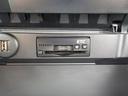 ハイブリッドＭＺナビパック☆全方位カメラ☆修復無し☆禁煙車☆　メーカー装着ナビ☆ＤＶＤ再生☆Ｉｐｏｄ接続☆ＵＳＢ＆ＢＴｏｏｔｈ☆ＡｐｐｌｅＣａｒＰｌａｙ対応☆全方位カメラ☆ビルトインＥＴＣ☆クルーズコント☆運転席ヒーター☆両パワスラ☆レーダーブレーキ☆（23枚目）