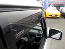 ハイブリッドＭＺナビパック☆全方位カメラ☆修復無し☆禁煙車☆　メーカー装着ナビ☆ＤＶＤ再生☆Ｉｐｏｄ接続☆ＵＳＢ＆ＢＴｏｏｔｈ☆ＡｐｐｌｅＣａｒＰｌａｙ対応☆全方位カメラ☆ビルトインＥＴＣ☆クルーズコント☆運転席ヒーター☆両パワスラ☆レーダーブレーキ☆（64枚目）