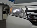 ハイブリッドＭＺナビパック☆全方位カメラ☆修復無し☆禁煙車☆　メーカー装着ナビ☆ＤＶＤ再生☆Ｉｐｏｄ接続☆ＵＳＢ＆ＢＴｏｏｔｈ☆ＡｐｐｌｅＣａｒＰｌａｙ対応☆全方位カメラ☆ビルトインＥＴＣ☆クルーズコント☆運転席ヒーター☆両パワスラ☆レーダーブレーキ☆（67枚目）