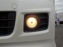 Ｇ　ターボＳＳパッケージ☆衝突軽減☆クルーズコント☆禁煙車☆　純正ナビ☆ＤＶＤ再生☆Ｉｐｏｄ接続☆ＵＳＢ＆ＢＴｏｏｔｈ☆バックカメラ☆クルーズコント☆ＣＴＢＡ衝突軽減☆パドルシフト☆ＩＯＮクリーンオートエアコン☆ＨＩＤオートライト☆両パワスラ☆１５インチアルミ☆（62枚目）