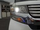 Ｇ　ターボＳＳパッケージ☆衝突軽減☆クルーズコント☆禁煙車☆　純正ナビ☆ＤＶＤ再生☆Ｉｐｏｄ接続☆ＵＳＢ＆ＢＴｏｏｔｈ☆バックカメラ☆クルーズコント☆ＣＴＢＡ衝突軽減☆パドルシフト☆ＩＯＮクリーンオートエアコン☆ＨＩＤオートライト☆両パワスラ☆１５インチアルミ☆（63枚目）