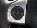 ＧターボＬパック★前後ドラレコ☆両パワスラ☆禁煙車☆　純正ナビ☆Ｉｐｏｄ接続☆ＵＳＢ＆ＢＴｏｏｔｈ☆バックカメラ☆ナビ連動ＥＴＣ☆前後ドラレコ☆クルーズコント☆ＬＥＤオートライト☆ＬＥＤフォグ☆パドルシフト☆ハーフレザーシート☆オートリトラミラー☆（12枚目）