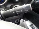 ＧターボＬパック★前後ドラレコ☆両パワスラ☆禁煙車☆　純正ナビ☆Ｉｐｏｄ接続☆ＵＳＢ＆ＢＴｏｏｔｈ☆バックカメラ☆ナビ連動ＥＴＣ☆前後ドラレコ☆クルーズコント☆ＬＥＤオートライト☆ＬＥＤフォグ☆パドルシフト☆ハーフレザーシート☆オートリトラミラー☆（15枚目）