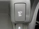 ＧターボＬパック★前後ドラレコ☆両パワスラ☆禁煙車☆　純正ナビ☆Ｉｐｏｄ接続☆ＵＳＢ＆ＢＴｏｏｔｈ☆バックカメラ☆ナビ連動ＥＴＣ☆前後ドラレコ☆クルーズコント☆ＬＥＤオートライト☆ＬＥＤフォグ☆パドルシフト☆ハーフレザーシート☆オートリトラミラー☆（19枚目）