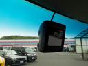 ＧターボＬパック★前後ドラレコ☆両パワスラ☆禁煙車☆　純正ナビ☆Ｉｐｏｄ接続☆ＵＳＢ＆ＢＴｏｏｔｈ☆バックカメラ☆ナビ連動ＥＴＣ☆前後ドラレコ☆クルーズコント☆ＬＥＤオートライト☆ＬＥＤフォグ☆パドルシフト☆ハーフレザーシート☆オートリトラミラー☆（21枚目）