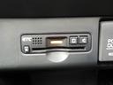 ＧターボＬパック★前後ドラレコ☆両パワスラ☆禁煙車☆　純正ナビ☆Ｉｐｏｄ接続☆ＵＳＢ＆ＢＴｏｏｔｈ☆バックカメラ☆ナビ連動ＥＴＣ☆前後ドラレコ☆クルーズコント☆ＬＥＤオートライト☆ＬＥＤフォグ☆パドルシフト☆ハーフレザーシート☆オートリトラミラー☆（22枚目）