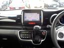 ＧターボＬパック★前後ドラレコ☆両パワスラ☆禁煙車☆　純正ナビ☆Ｉｐｏｄ接続☆ＵＳＢ＆ＢＴｏｏｔｈ☆バックカメラ☆ナビ連動ＥＴＣ☆前後ドラレコ☆クルーズコント☆ＬＥＤオートライト☆ＬＥＤフォグ☆パドルシフト☆ハーフレザーシート☆オートリトラミラー☆（23枚目）