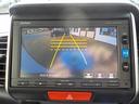 ＧターボＬパック★前後ドラレコ☆両パワスラ☆禁煙車☆　純正ナビ☆Ｉｐｏｄ接続☆ＵＳＢ＆ＢＴｏｏｔｈ☆バックカメラ☆ナビ連動ＥＴＣ☆前後ドラレコ☆クルーズコント☆ＬＥＤオートライト☆ＬＥＤフォグ☆パドルシフト☆ハーフレザーシート☆オートリトラミラー☆（28枚目）
