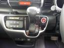ＧターボＬパック★前後ドラレコ☆両パワスラ☆禁煙車☆　純正ナビ☆Ｉｐｏｄ接続☆ＵＳＢ＆ＢＴｏｏｔｈ☆バックカメラ☆ナビ連動ＥＴＣ☆前後ドラレコ☆クルーズコント☆ＬＥＤオートライト☆ＬＥＤフォグ☆パドルシフト☆ハーフレザーシート☆オートリトラミラー☆（31枚目）