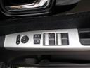 ＧターボＬパック★前後ドラレコ☆両パワスラ☆禁煙車☆　純正ナビ☆Ｉｐｏｄ接続☆ＵＳＢ＆ＢＴｏｏｔｈ☆バックカメラ☆ナビ連動ＥＴＣ☆前後ドラレコ☆クルーズコント☆ＬＥＤオートライト☆ＬＥＤフォグ☆パドルシフト☆ハーフレザーシート☆オートリトラミラー☆（35枚目）