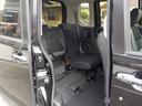 ＧターボＬパック★前後ドラレコ☆両パワスラ☆禁煙車☆　純正ナビ☆Ｉｐｏｄ接続☆ＵＳＢ＆ＢＴｏｏｔｈ☆バックカメラ☆ナビ連動ＥＴＣ☆前後ドラレコ☆クルーズコント☆ＬＥＤオートライト☆ＬＥＤフォグ☆パドルシフト☆ハーフレザーシート☆オートリトラミラー☆（41枚目）