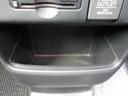ＧターボＬパック★前後ドラレコ☆両パワスラ☆禁煙車☆　純正ナビ☆Ｉｐｏｄ接続☆ＵＳＢ＆ＢＴｏｏｔｈ☆バックカメラ☆ナビ連動ＥＴＣ☆前後ドラレコ☆クルーズコント☆ＬＥＤオートライト☆ＬＥＤフォグ☆パドルシフト☆ハーフレザーシート☆オートリトラミラー☆（56枚目）