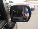 ＧターボＬパック★前後ドラレコ☆両パワスラ☆禁煙車☆　純正ナビ☆Ｉｐｏｄ接続☆ＵＳＢ＆ＢＴｏｏｔｈ☆バックカメラ☆ナビ連動ＥＴＣ☆前後ドラレコ☆クルーズコント☆ＬＥＤオートライト☆ＬＥＤフォグ☆パドルシフト☆ハーフレザーシート☆オートリトラミラー☆（62枚目）