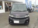 SUZUKI PALETTE SW