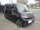 SUZUKI PALETTE SW