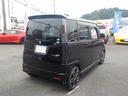 SUZUKI PALETTE SW