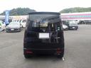 SUZUKI PALETTE SW