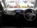 SUZUKI PALETTE SW