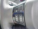 SUZUKI PALETTE SW