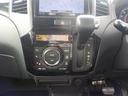 SUZUKI PALETTE SW