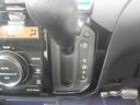 SUZUKI PALETTE SW