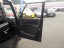 SUZUKI PALETTE SW