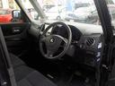 SUZUKI PALETTE SW