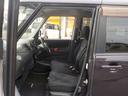 SUZUKI PALETTE SW