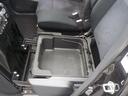 SUZUKI PALETTE SW