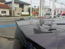 SUZUKI PALETTE SW