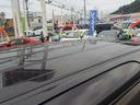 SUZUKI PALETTE SW